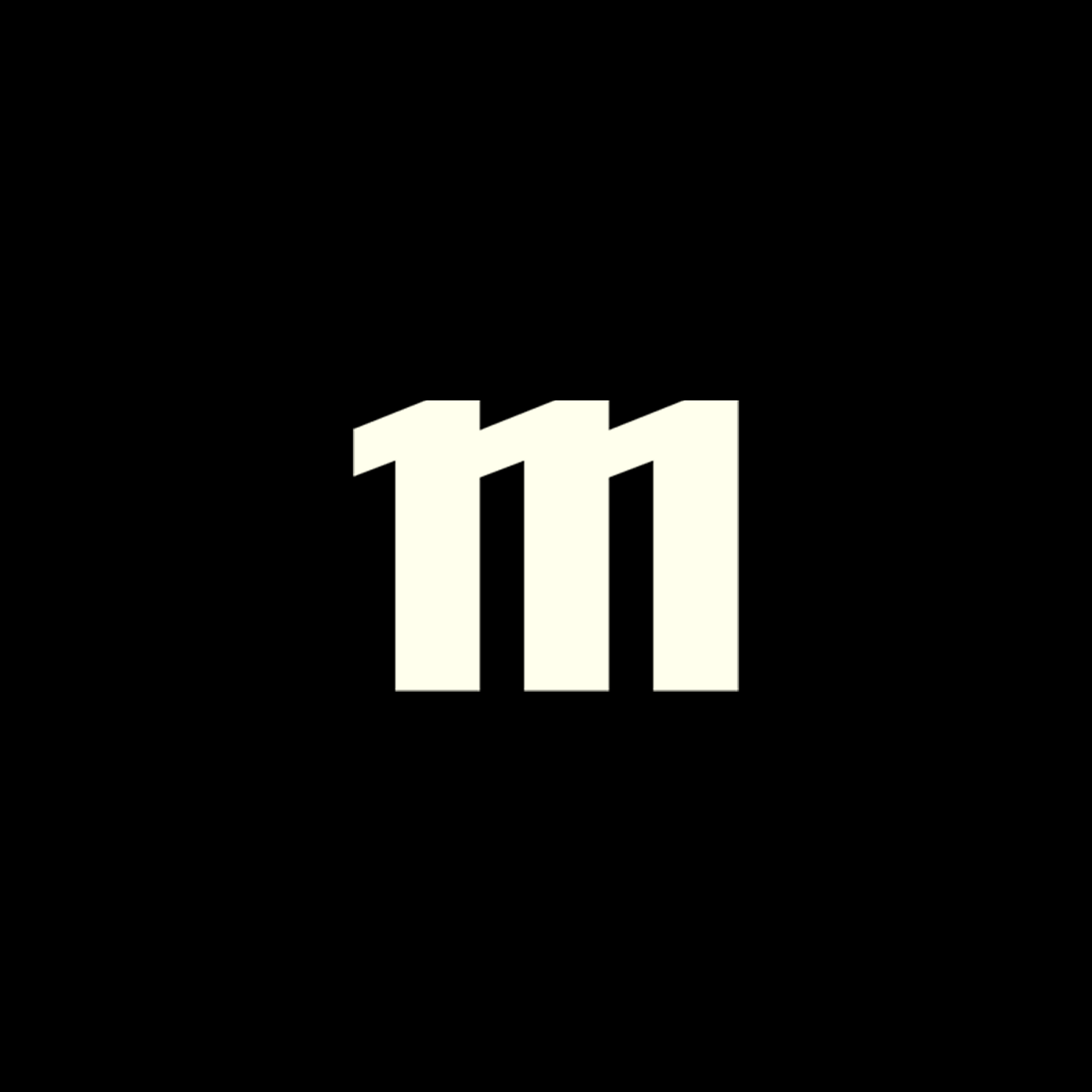 Meisterwerk Racing